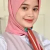 Famela Asih Lestari