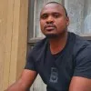 Mpho Motau