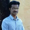 Keerthinathan Sathiyanathan