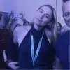 Molli Leoni