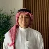 Mohammed Meriky