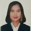 Yuliana Citra