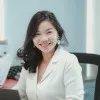 Truc Tran