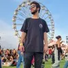 Rian Chamarelli