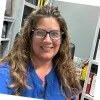 Denise Funston