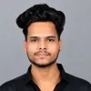 Vijay Karande