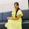 POOJA RAUT