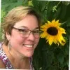 Michele Dean Allen