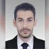 Ali Karimi