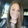 Jennifer Coffey