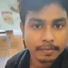 Sonu Ranjan