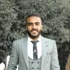 hossam el shekh