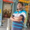 PALANIVELU MANIKANDAN