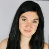 Alissa Scarafile