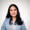 Nur Futhi Aziz