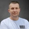 Denys Zahrebelnyi
