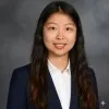 Jiahui Zhao