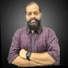 Uday Singh