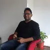 BRIJESH DUTT