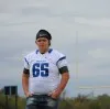 Zachary Arehart