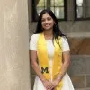 Srilaxmi Melkundi