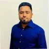 Nadeem Nawfer