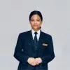 Niki Shrestha