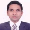 Gyan Prasad Neupane