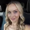 Gianna Miller
