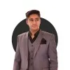 MAzaan Suria