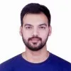 Prathamesh Jatar
