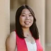 Arethea Lim