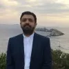 Ali TAKACH