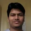Amendra Gupta