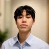 Ethan Pham