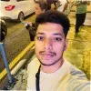 Biswajeet Sahu