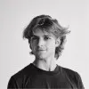 Caden Kujawa