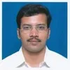 Anil Deo