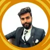 Darshan Jain