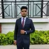 Vivek Kumar