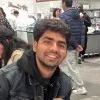 Vivek Mehta