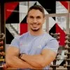 Adam Rahbeeni