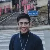 Bryan Lao