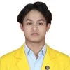 Rizal Arif Wibisana