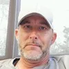 Curtis Newsom