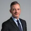 Ben Jacobs