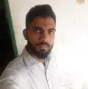 Hafiz Wahab Iqbal
