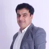 Manoj Phulwani