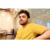 Subhajit Chakraborty