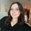 Allison Arnett